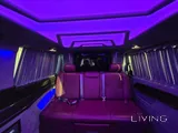 Mercedes V 250 2020